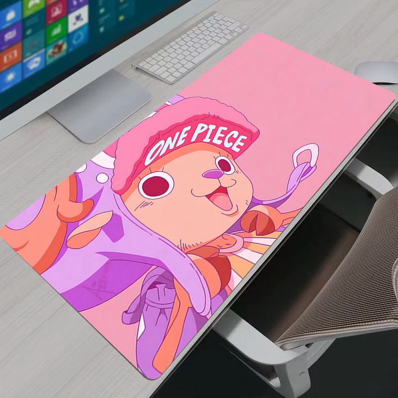Gaming Keyboard Noise - Uma peça tony chopper gaming mouse