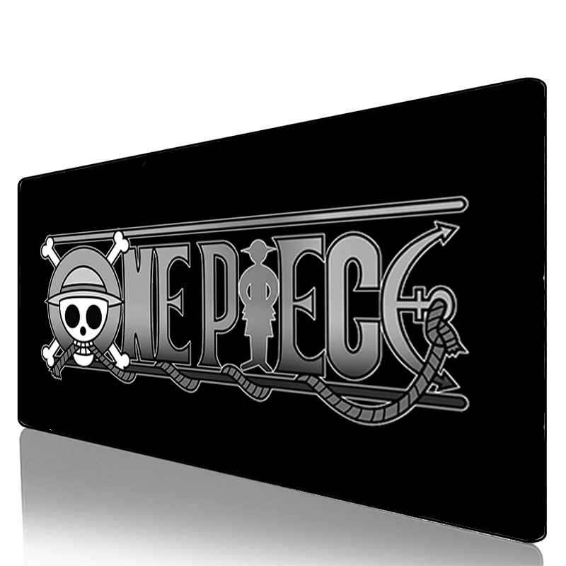 Mouse Pad Grande Antiderrapant - Gaming Keyboard Esports avaliação e preço