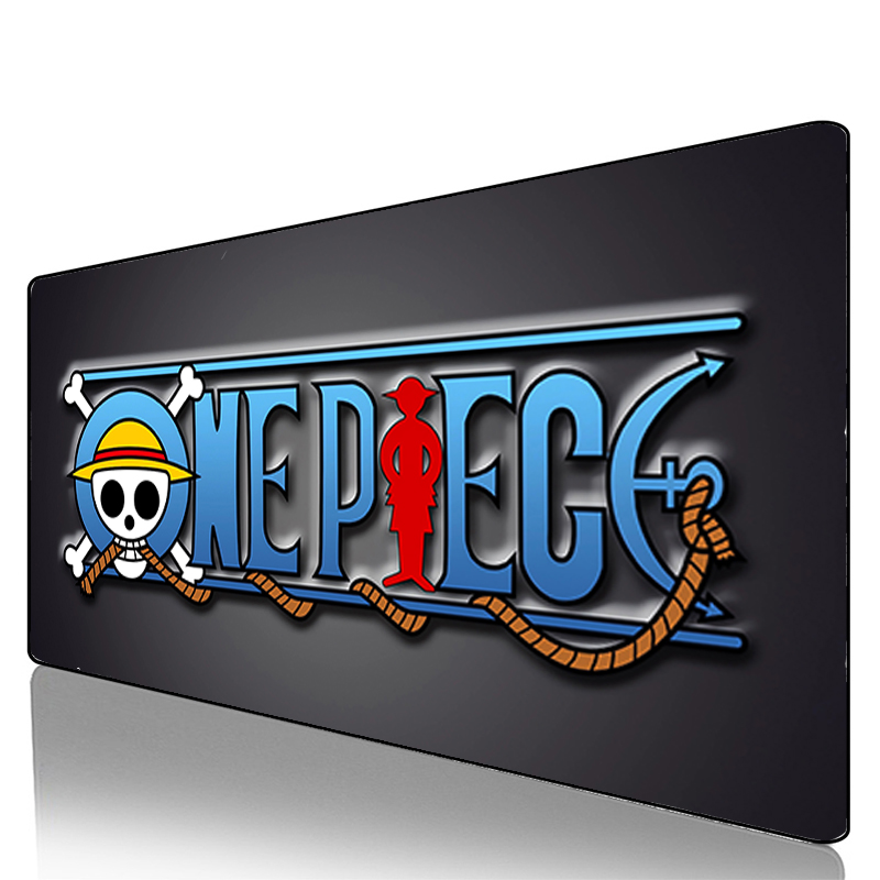 Mouse Pad Grande Antiderrapant - Gaming Keyboard Esports avaliação e preço