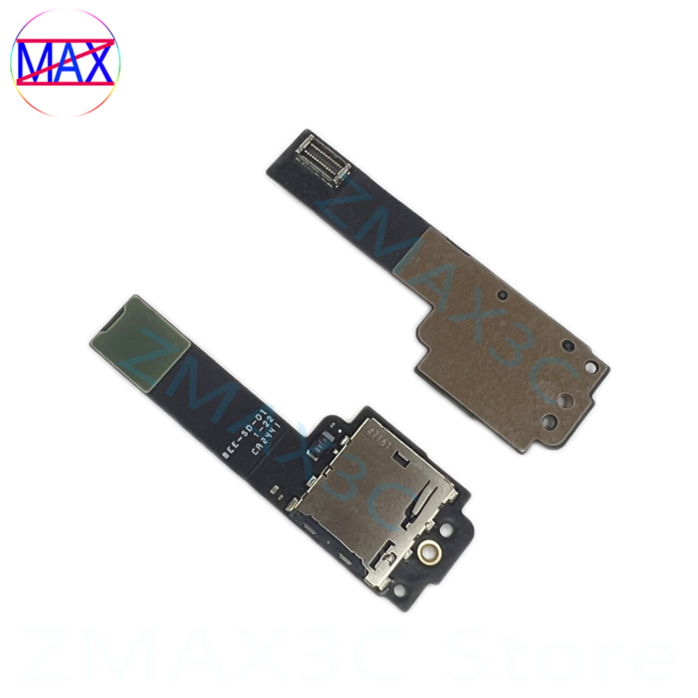 Slot para cartão tf original c - Hot Swap Pcb avaliação e preço