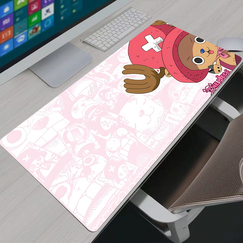 Uma peça tony chopper gaming m - Gaming Keyboard Noise avaliação e preço