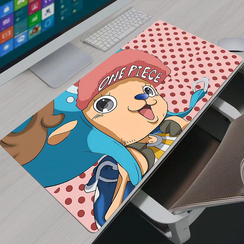 Uma peça tony chopper gaming m - Gaming Keyboard Noise avaliação e preço