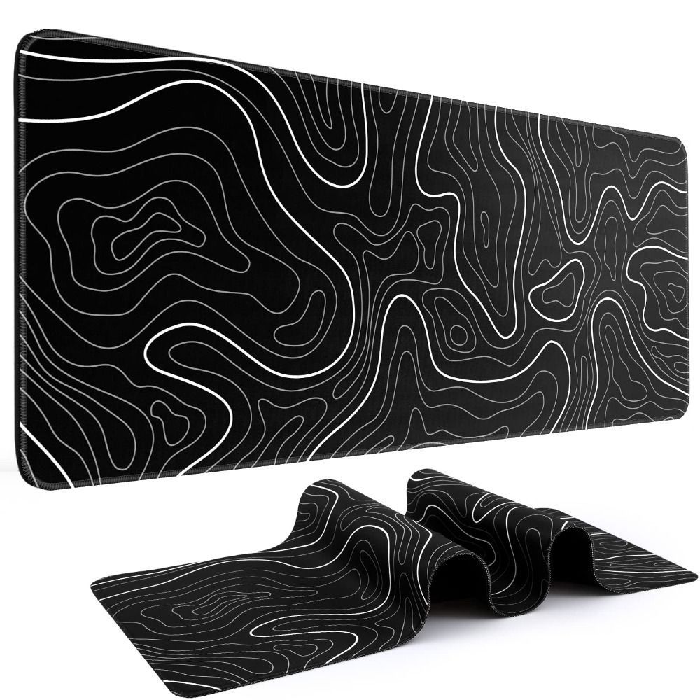 Mouse Pad Profissional para Jo - Gaming Keyboard Mouse avaliação e preço