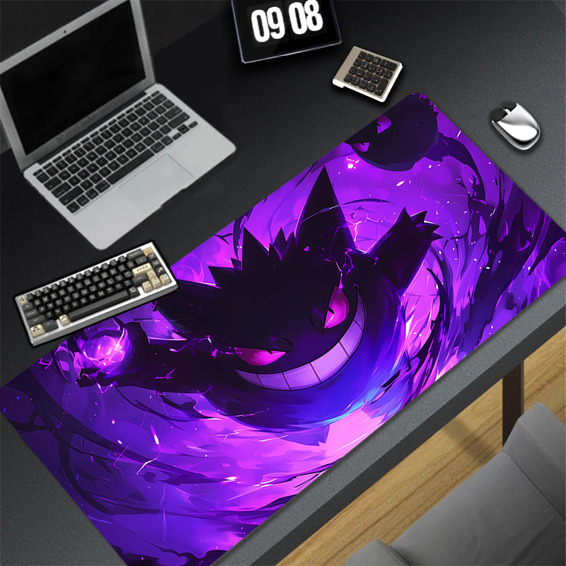Mousepad computador novo mouse - Gaming Keyboard Esports avaliação e preço