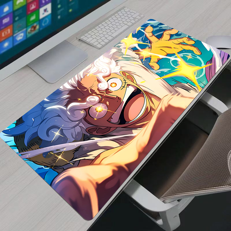 Mouse pad para computador game - Gaming Keyboard Esports avaliação e preço