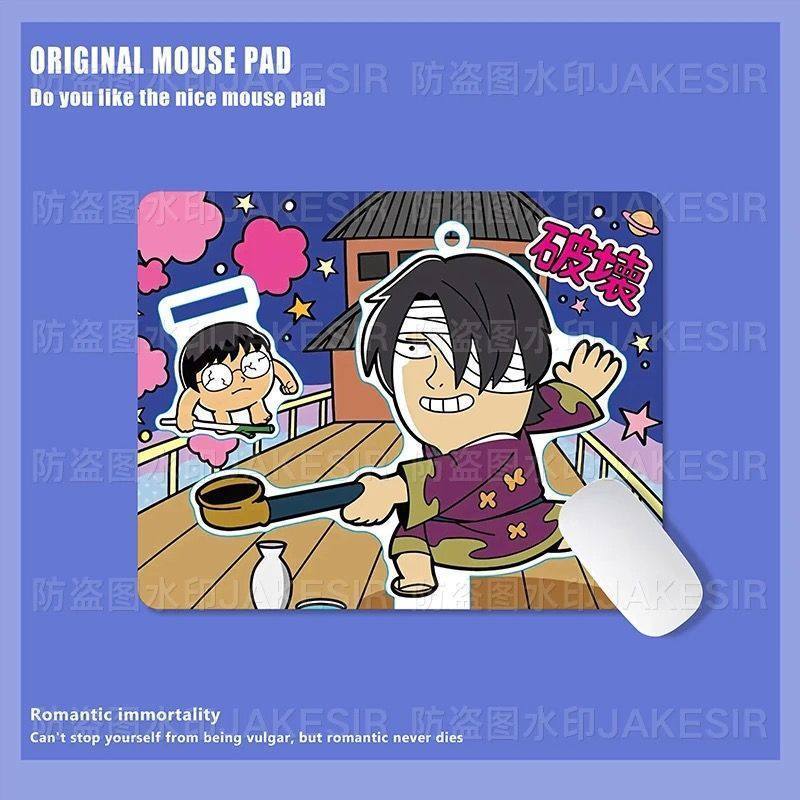 Tapete de Mesa Grande Antiderr - Gaming Keyboard And Mouse Pad avaliação e preço