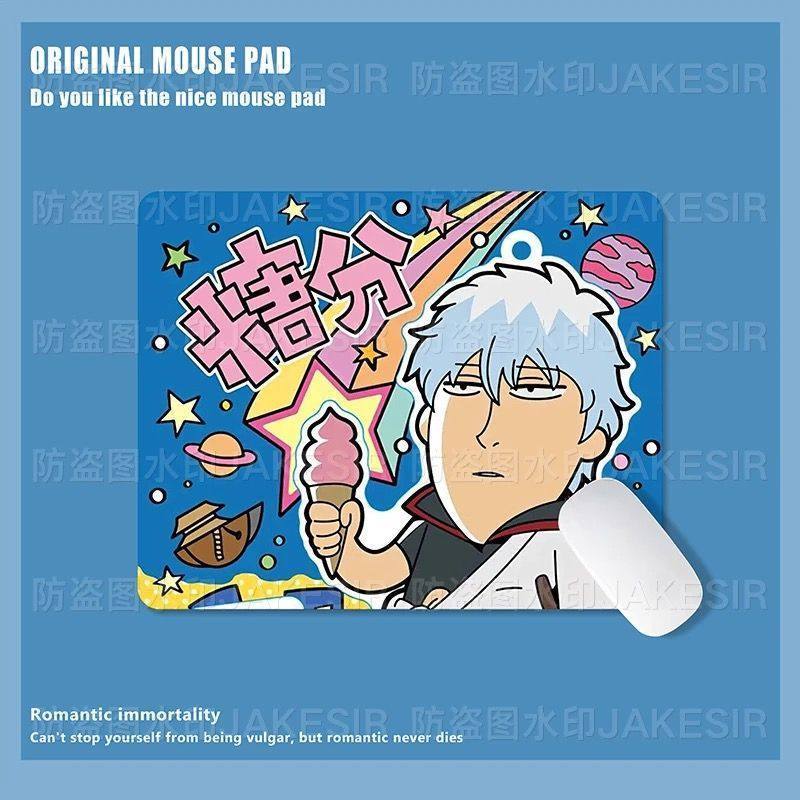 Tapete de Mesa Grande Antiderr - Gaming Keyboard And Mouse Pad avaliação e preço