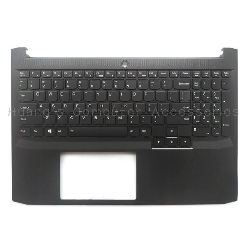 Teclado Original S+ com Apoio  - Gaming Keyboard Test avaliação e preço