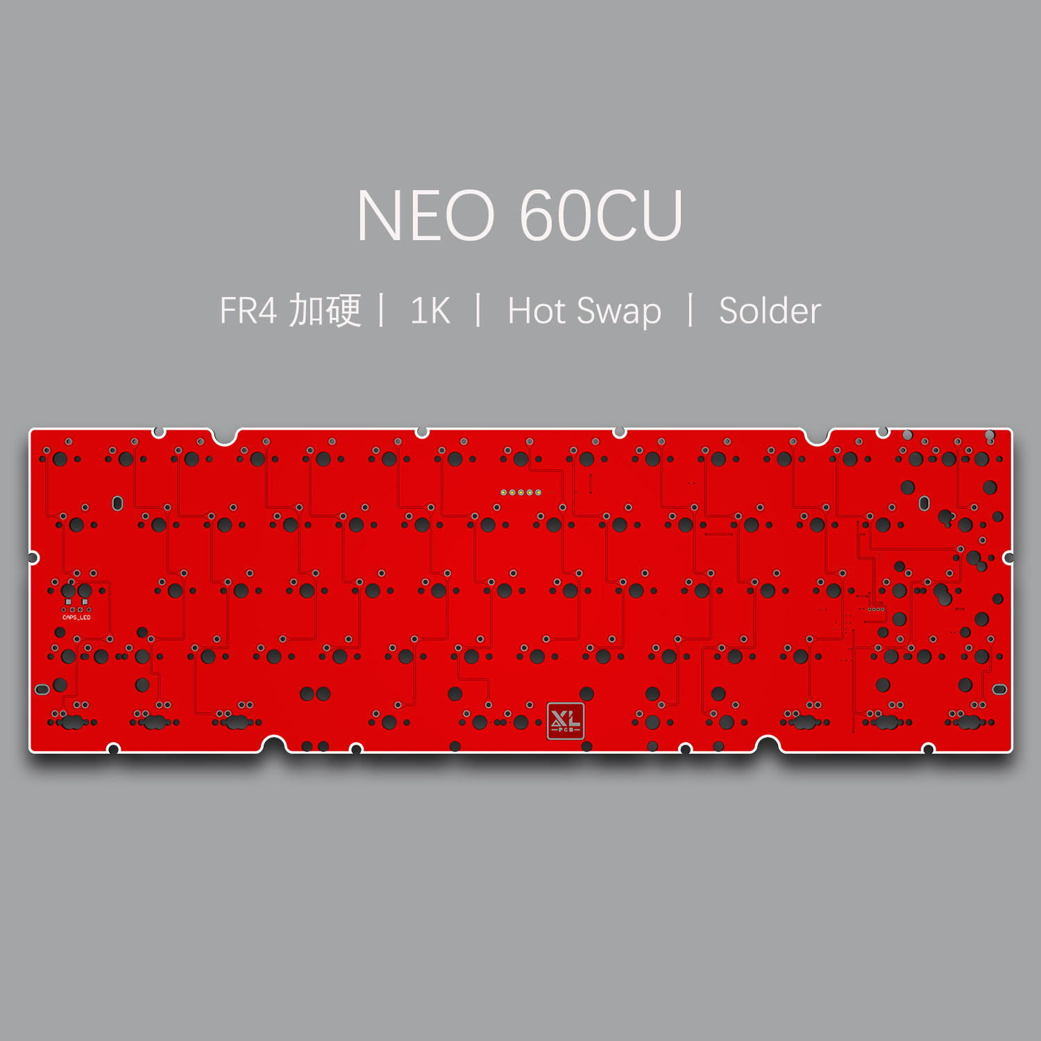 PCB compatível com hotswap/sol - Hot Swap Pcb avaliação e preço
