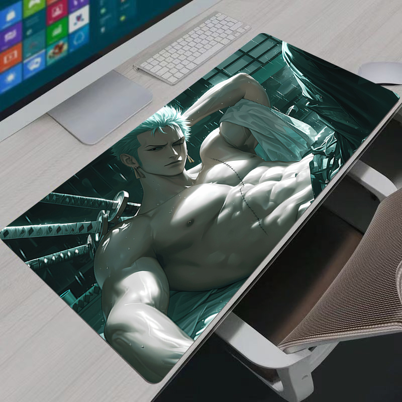 Mouse pad notbook uma peça zor - Gaming Keyboard Noise avaliação e preço