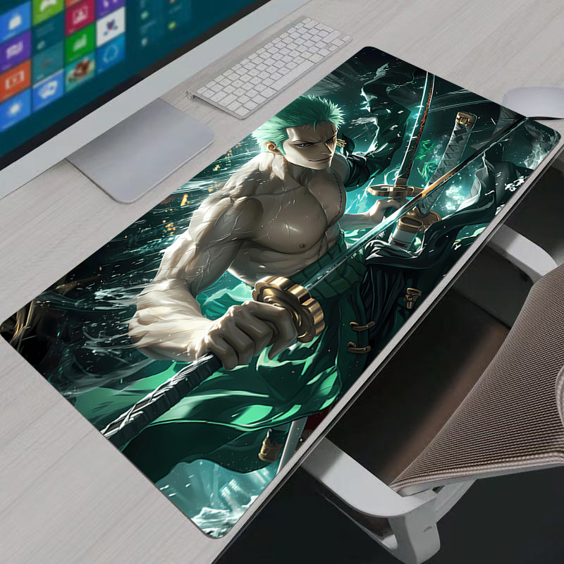 Mouse pad notbook uma peça zor - Gaming Keyboard Noise avaliação e preço